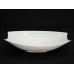 ceramiche porcellane ciotola ovale 45X31 h.10